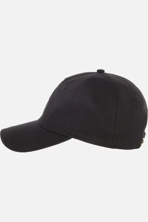 Roxy Women