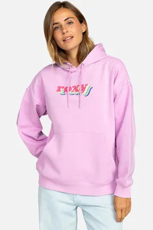 Roxy Women