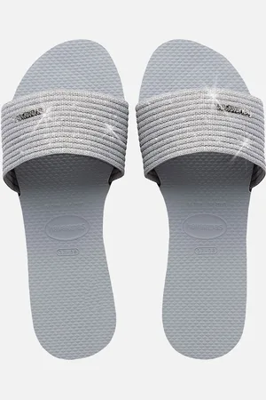 Havaianas Women