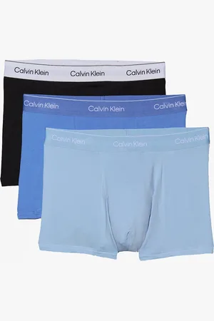 Calvin Klein Men