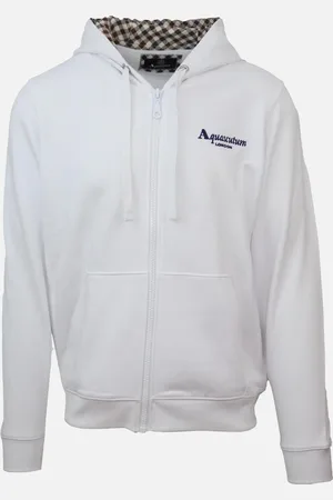 Aquascutum Men
