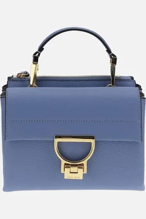 Coccinelle Women