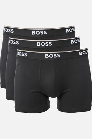 HUGO BOSS Men