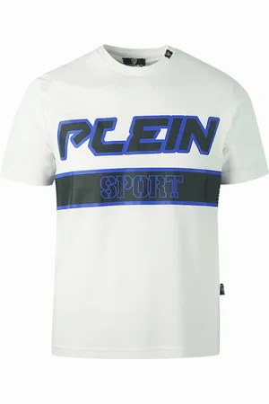 Philipp Plein Men