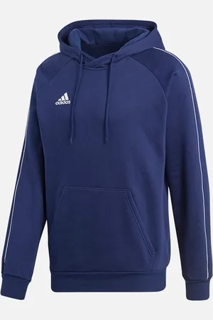 adidas Men