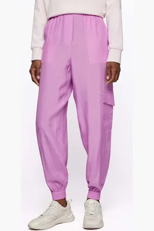 HUGO BOSS Women