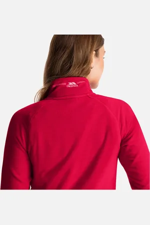 Trespass Women