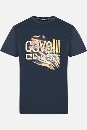 Roberto Cavalli Men