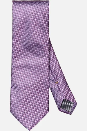 Eton Men