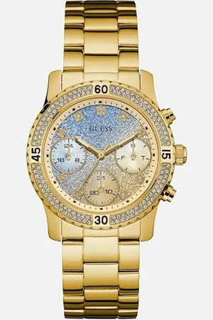 Guess Women