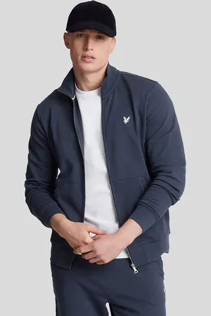 Lyle & Scott Men