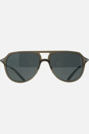 Michael Kors Men