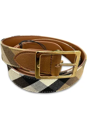 Burberry Women