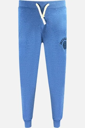 JACK & JONES Men