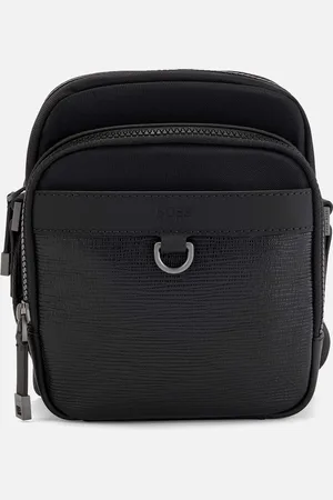 HUGO BOSS Men