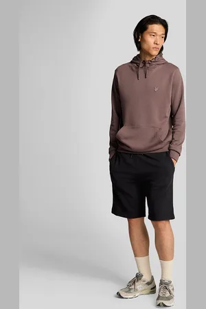 Lyle & Scott Men