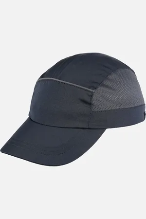 Regatta Childrens/Kids Shadie Cap - - Size: ONE size