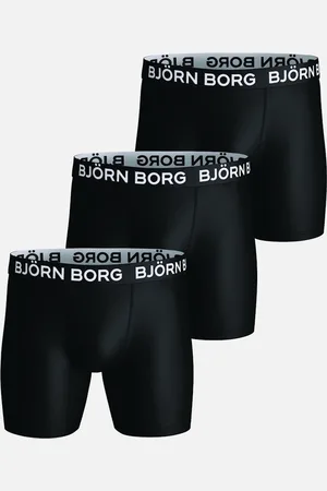 Björn Borg Men