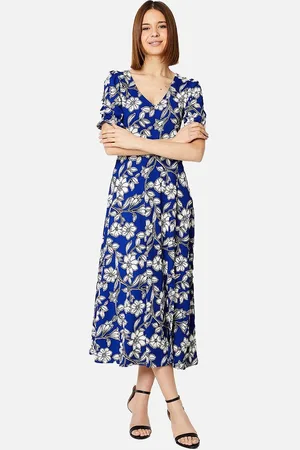Dorothy Perkins Women