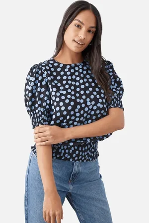 Dorothy Perkins Women