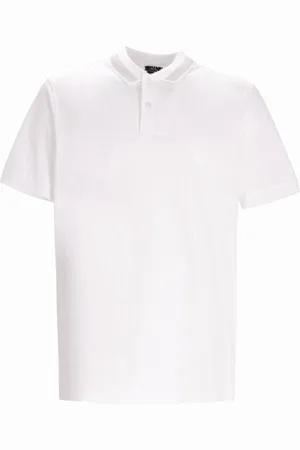 HUGO BOSS Men