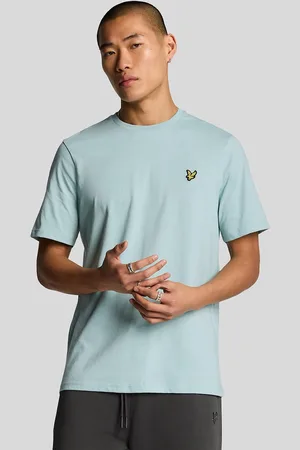 Lyle & Scott Men