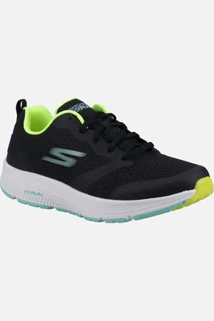 Skechers Women