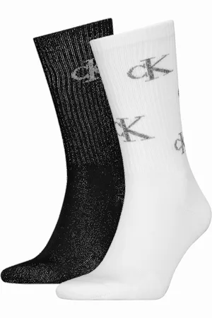 Calvin Klein Men