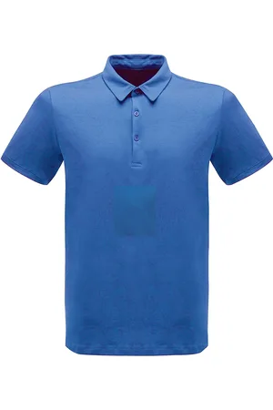Regatta Men