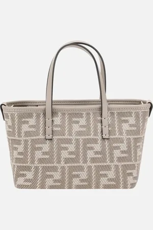 Fendi Women