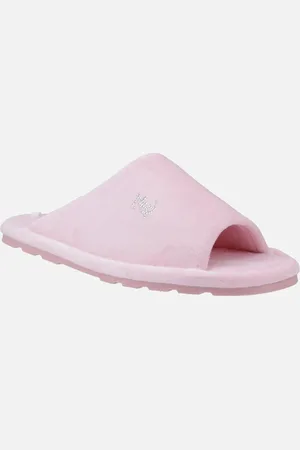 Juicy Couture Women
