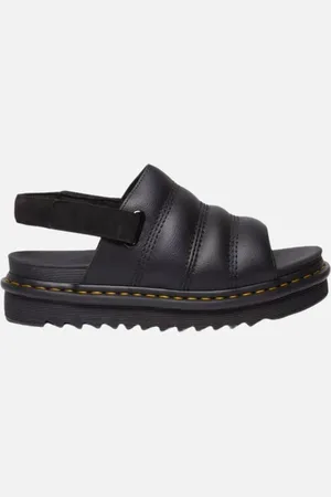 Dr. Martens Women