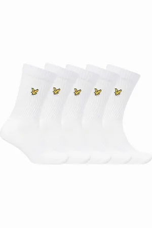 Lyle & Scott Men