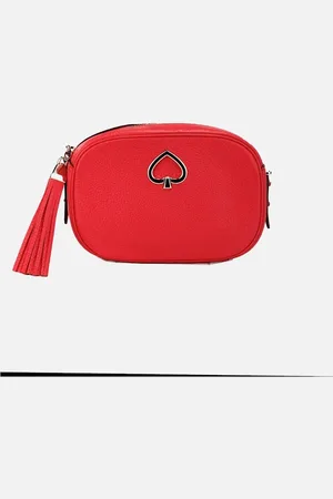Kate Spade Women