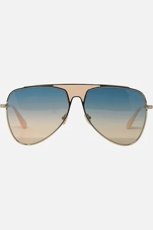 Tom Ford Men