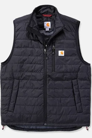 Carhartt Men