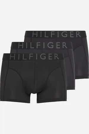 Tommy Hilfiger Men