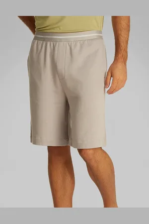 Calvin Klein Men