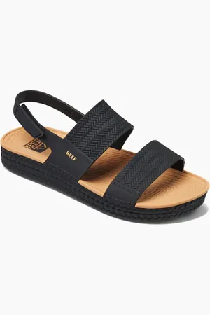 Reef Women