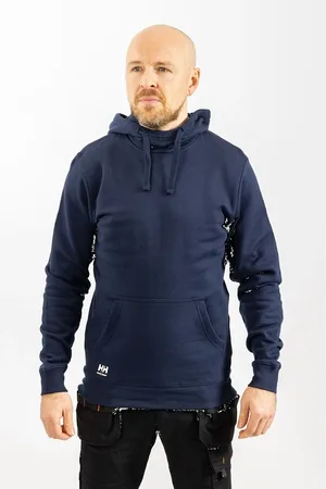 Helly Hansen Men