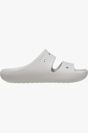 Crocs Women
