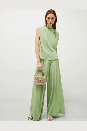 MARELLA Women
