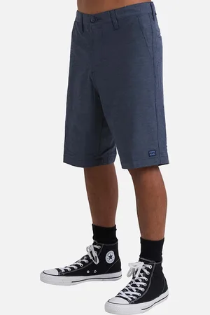 Billabong Men