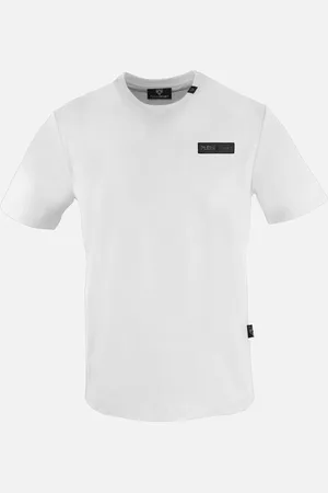 Philipp Plein Men