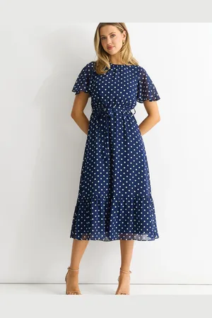 Gini London Women