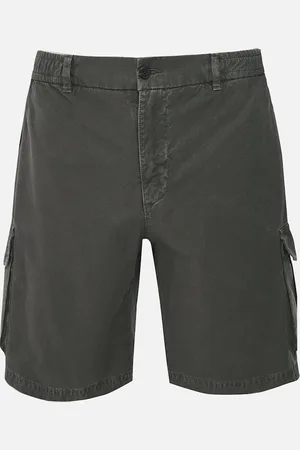 ECOALF Men