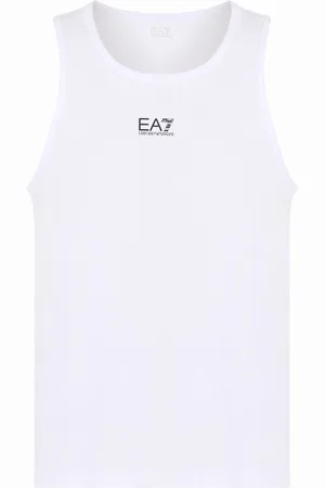 EA7 Men