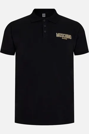 Moschino Men