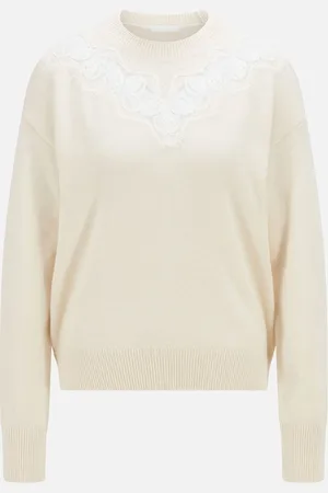 HUGO BOSS Women
