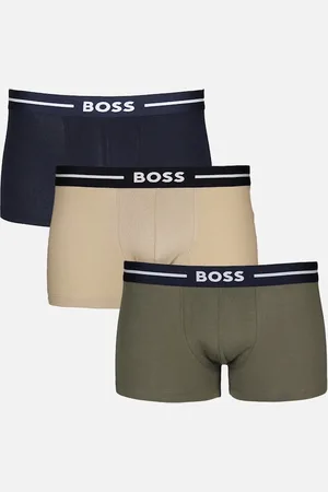HUGO BOSS Men